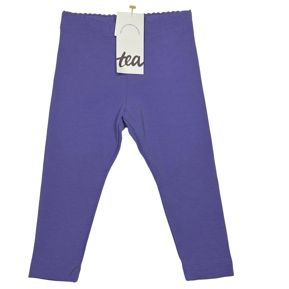 Tea Collection Solid‎ Leggings
